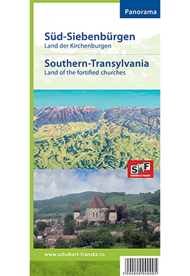 cover_kirchenburg_F1_grun