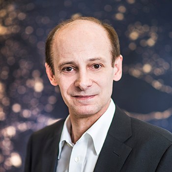 Schirmbrand_Christian