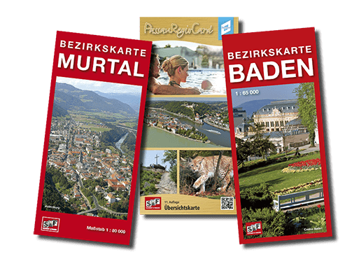 Bezirkskarten_Covers