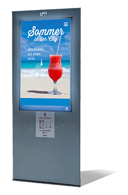 DigiDisplay_einleitung