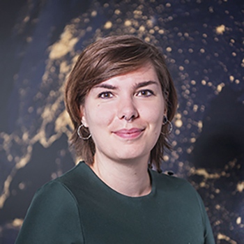 Laura_Wiedmer(c)Daniela Matejschek