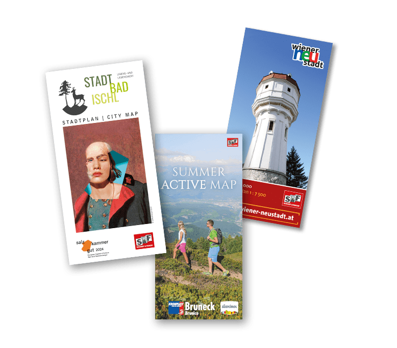 PrintProdukte_main_1