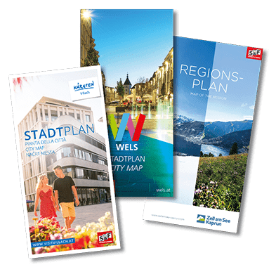 Stadtplaene_Covers