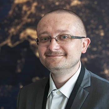 6 Csongor-Arpad Milik