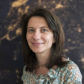 8 Oana-Cristina Vulcanov