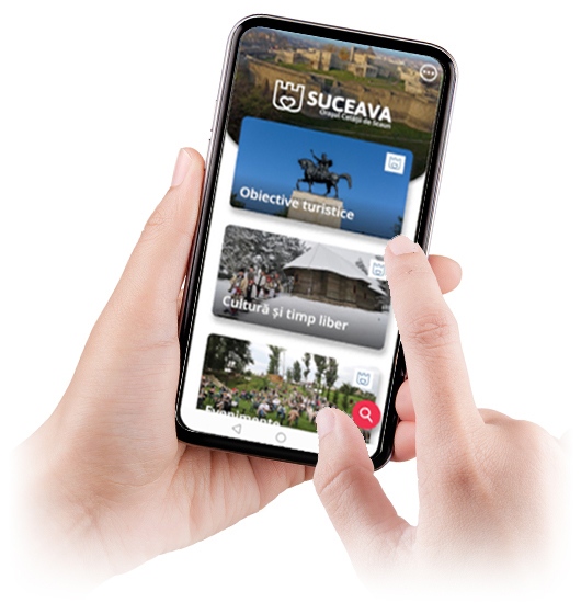 Modern,Laptop,Isolated,On,White