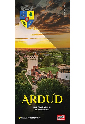 03_ardud_coperta_2023.indd